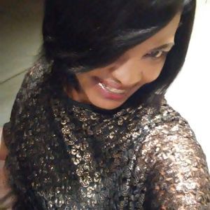 Meet your Posher, Maritrene